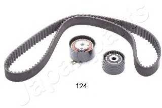 japanparts kdd124