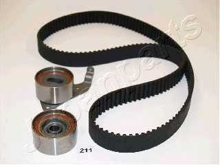 japanparts kdd211