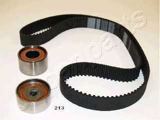 japanparts kdd213