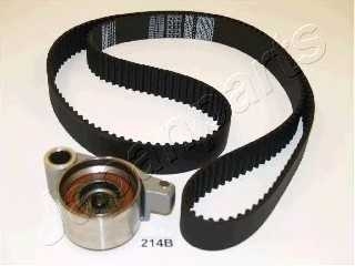 japanparts kdd214b