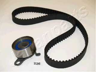 japanparts kdd226