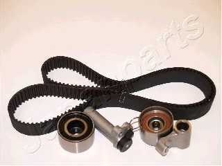 japanparts kdd229