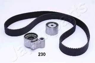 japanparts kdd230
