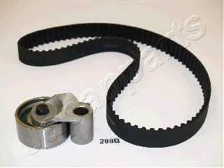 japanparts kdd288b