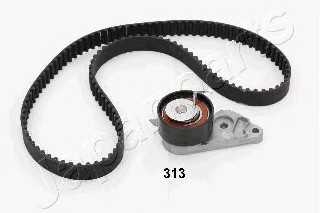 japanparts kdd313