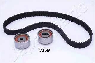 japanparts kdd320b