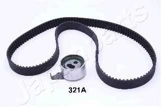 japanparts kdd321a