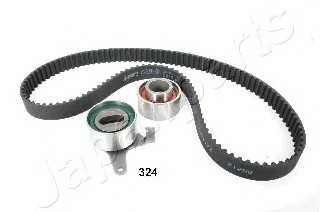 japanparts kdd324