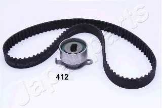japanparts kdd412