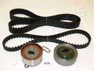 japanparts kdd416