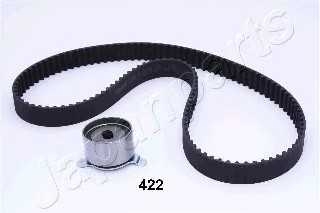 japanparts kdd422