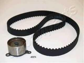 japanparts kdd485