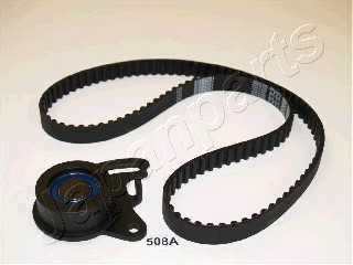 japanparts kdd508a
