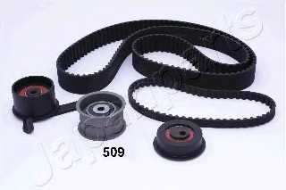 japanparts kdd509