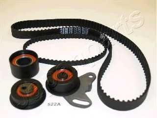 japanparts kdd522a