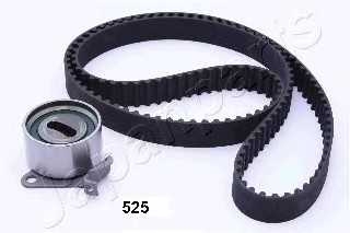 japanparts kdd525