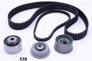 japanparts kdd539