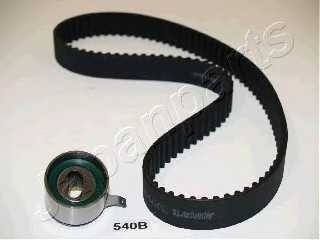 japanparts kdd540b