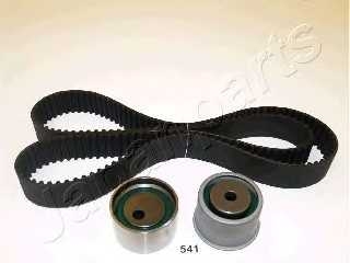 japanparts kdd541