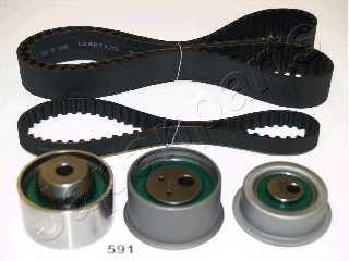 japanparts kdd591