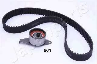 japanparts kdd601