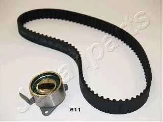 japanparts kdd611