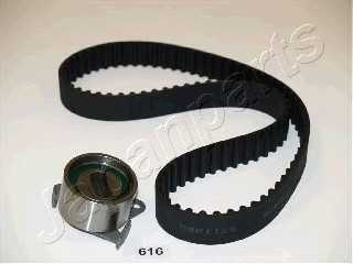japanparts kdd616
