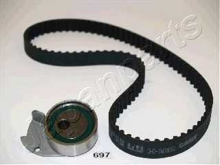 japanparts kdd697