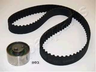 japanparts kdd803