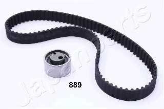 japanparts kdd889