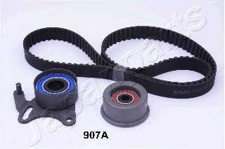 japanparts kdd907a