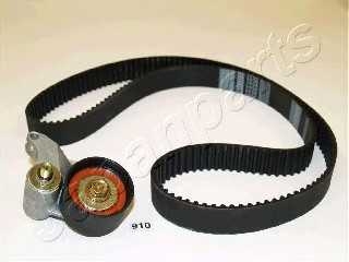 japanparts kdd910