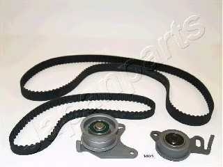japanparts kddm01