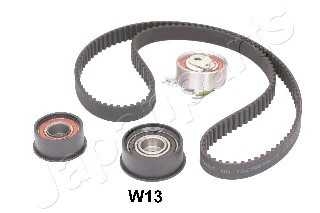 japanparts kddw13