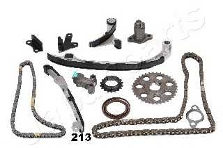 japanparts kdk213