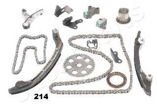 japanparts kdk214
