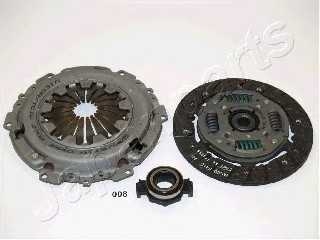 japanparts kf008