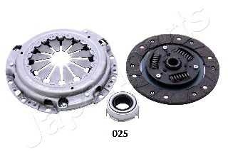 japanparts kf025