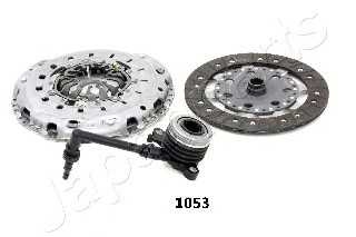 japanparts kf1053