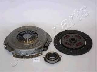 japanparts kf2013