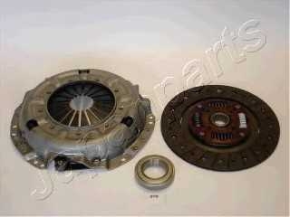 japanparts kf279