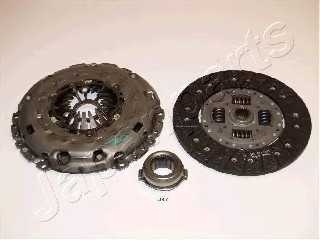 japanparts kf347