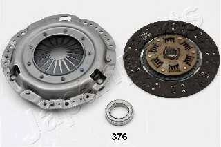 japanparts kf376