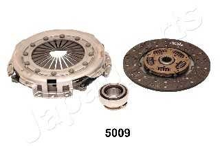 japanparts kf5009