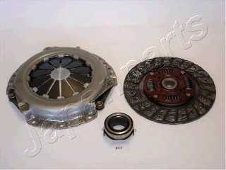 japanparts kf517