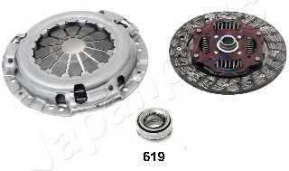 japanparts kf619