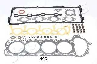 japanparts kg195