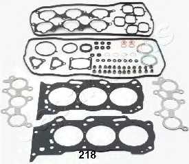 japanparts kg218
