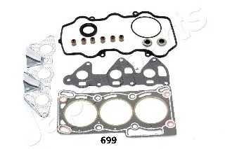 japanparts kg699