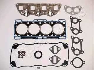 japanparts kg803